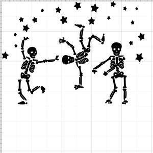 Custom Halloween Sweatshirts